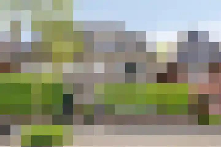 Gronausestraat 40 in Enschede