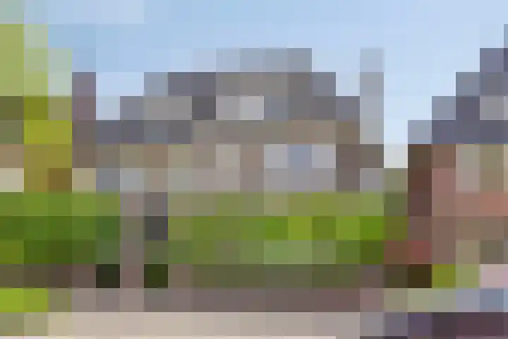 Gronausestraat 40 Enschede thumbnail 5