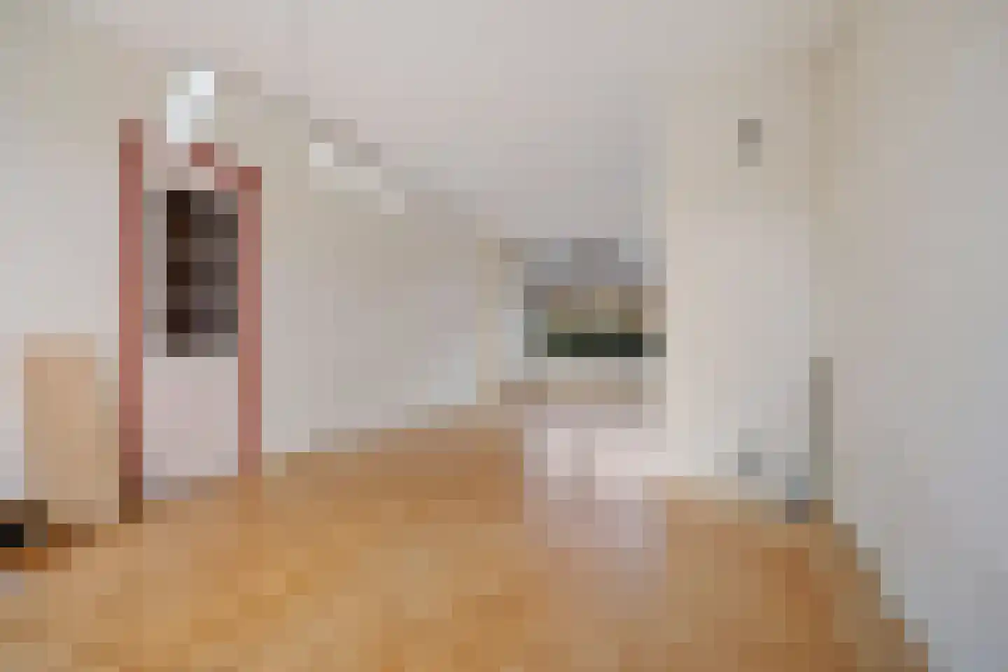 Gronausestraat 42 Enschede thumbnail 10