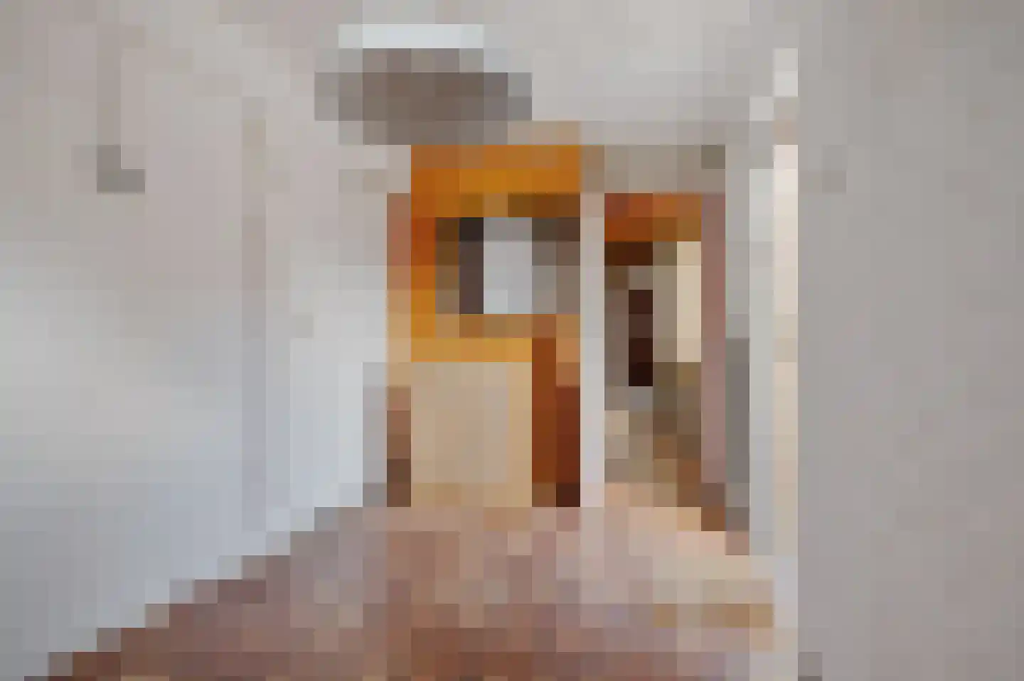 Gronausestraat 42 Enschede thumbnail 16