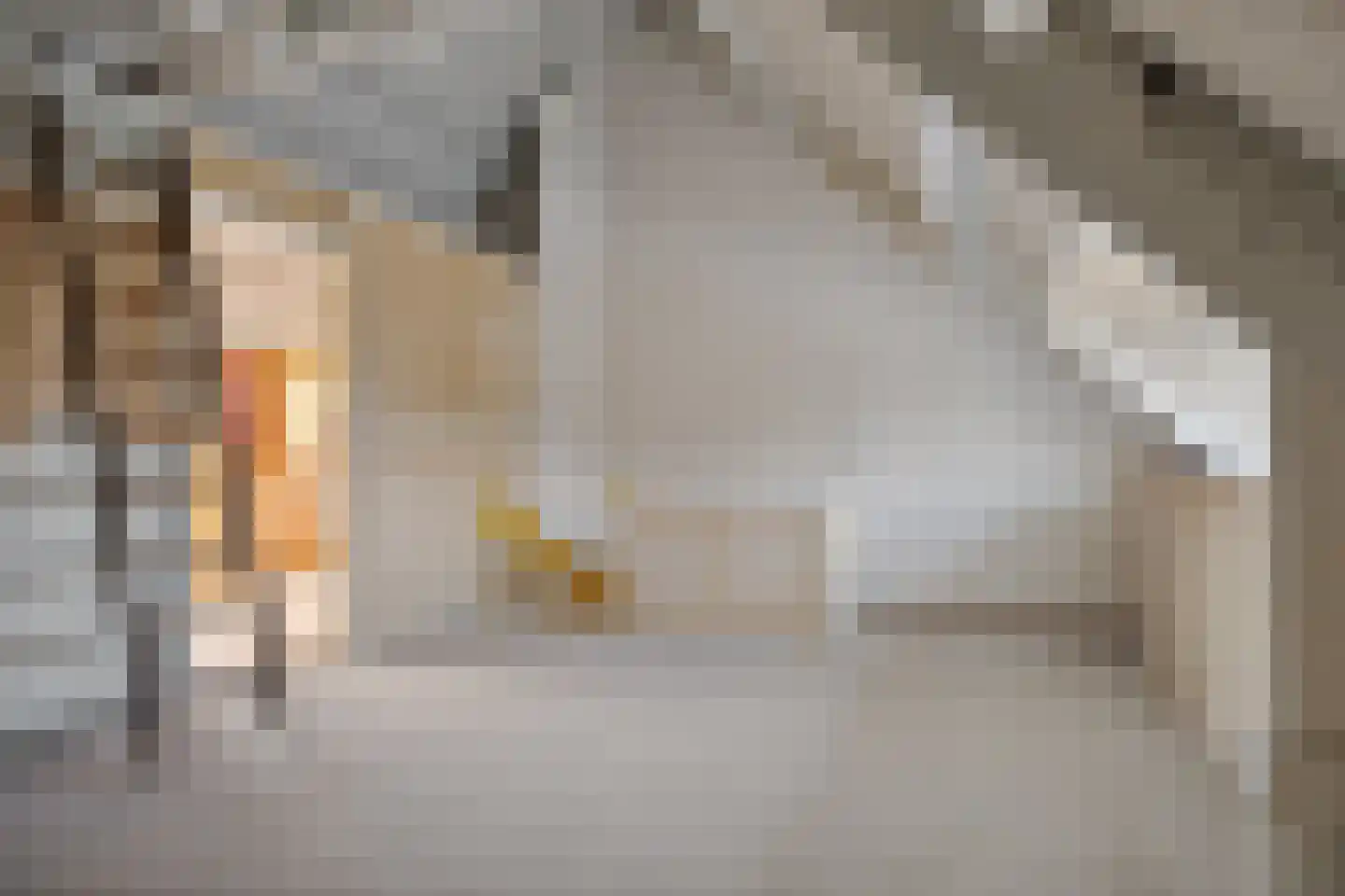Gronausestraat 42 Enschede thumbnail 31