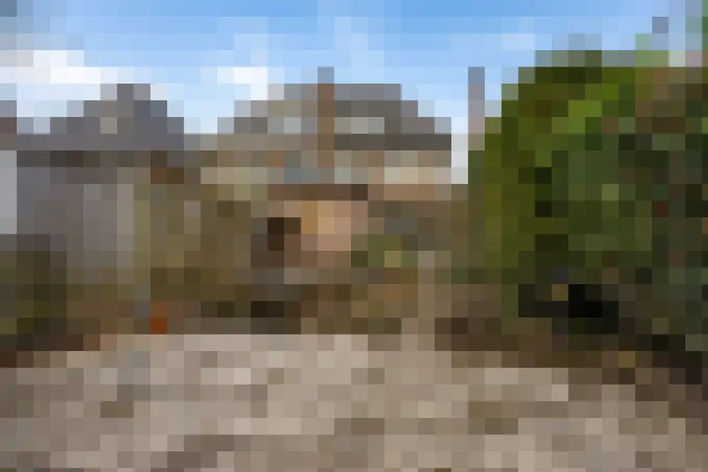Gronausestraat 42 Enschede thumbnail 35