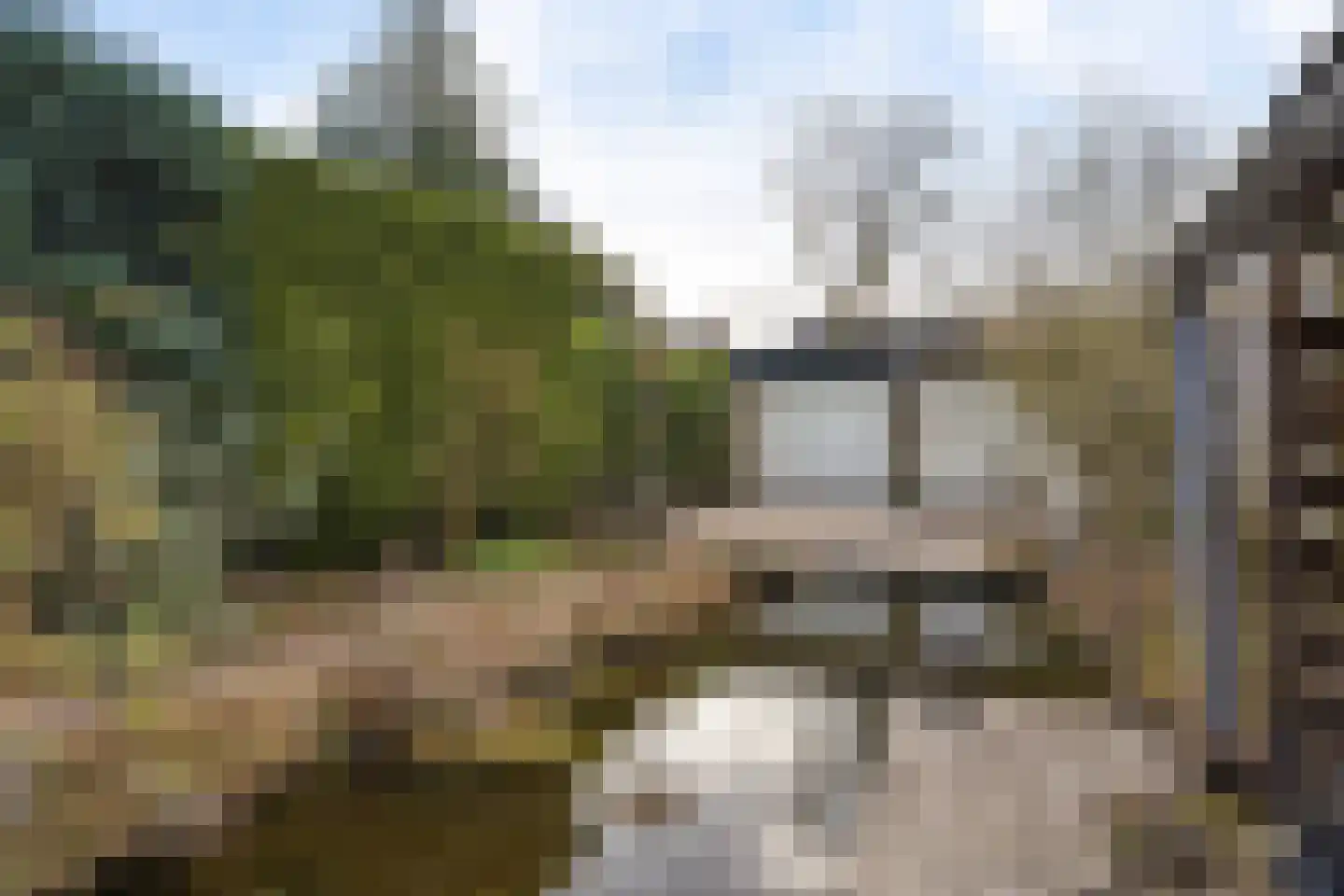 Gronausestraat 42 Enschede thumbnail 39