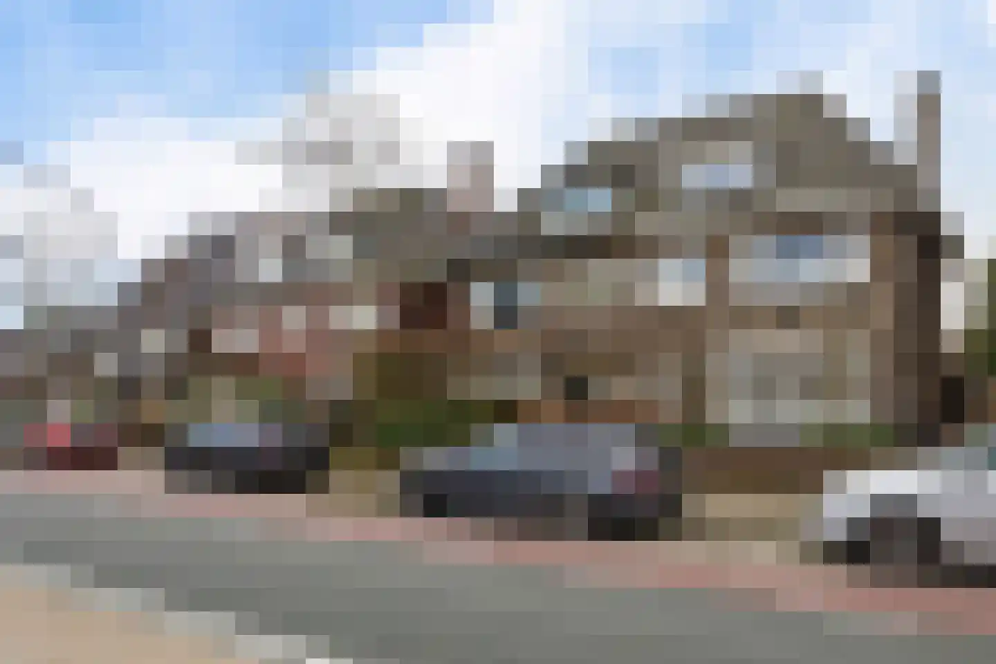 Gronausestraat 42 Enschede thumbnail 40