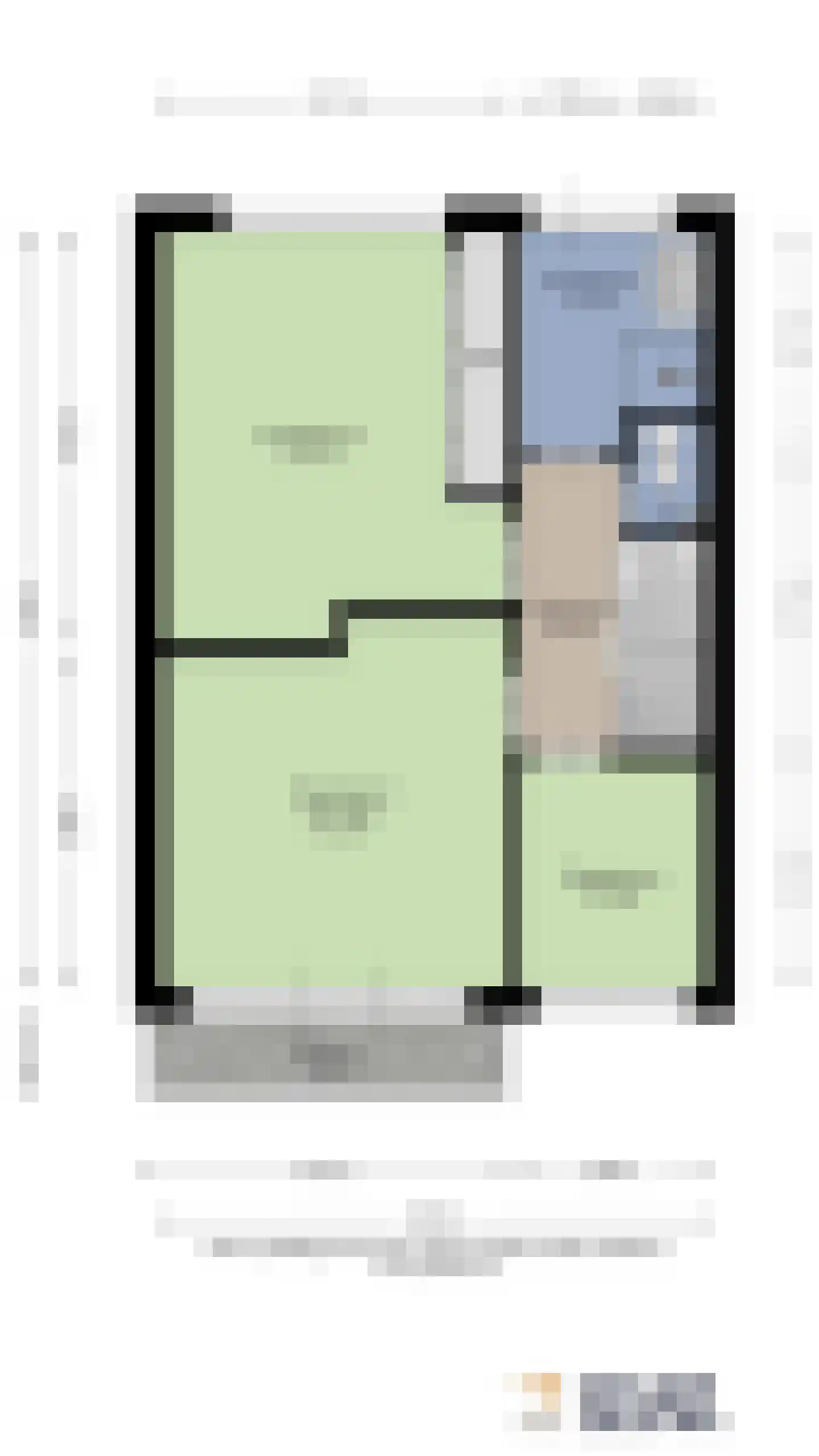 Gronausestraat 42 Enschede thumbnail 42
