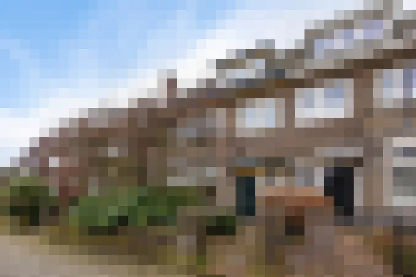 Gronausestraat 42 Enschede thumbnail 5