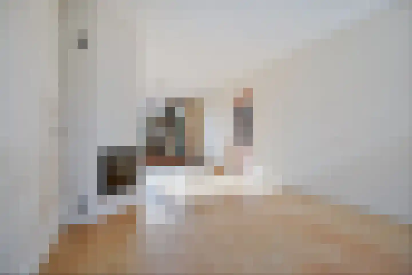 Gronausestraat 42 Enschede thumbnail 7