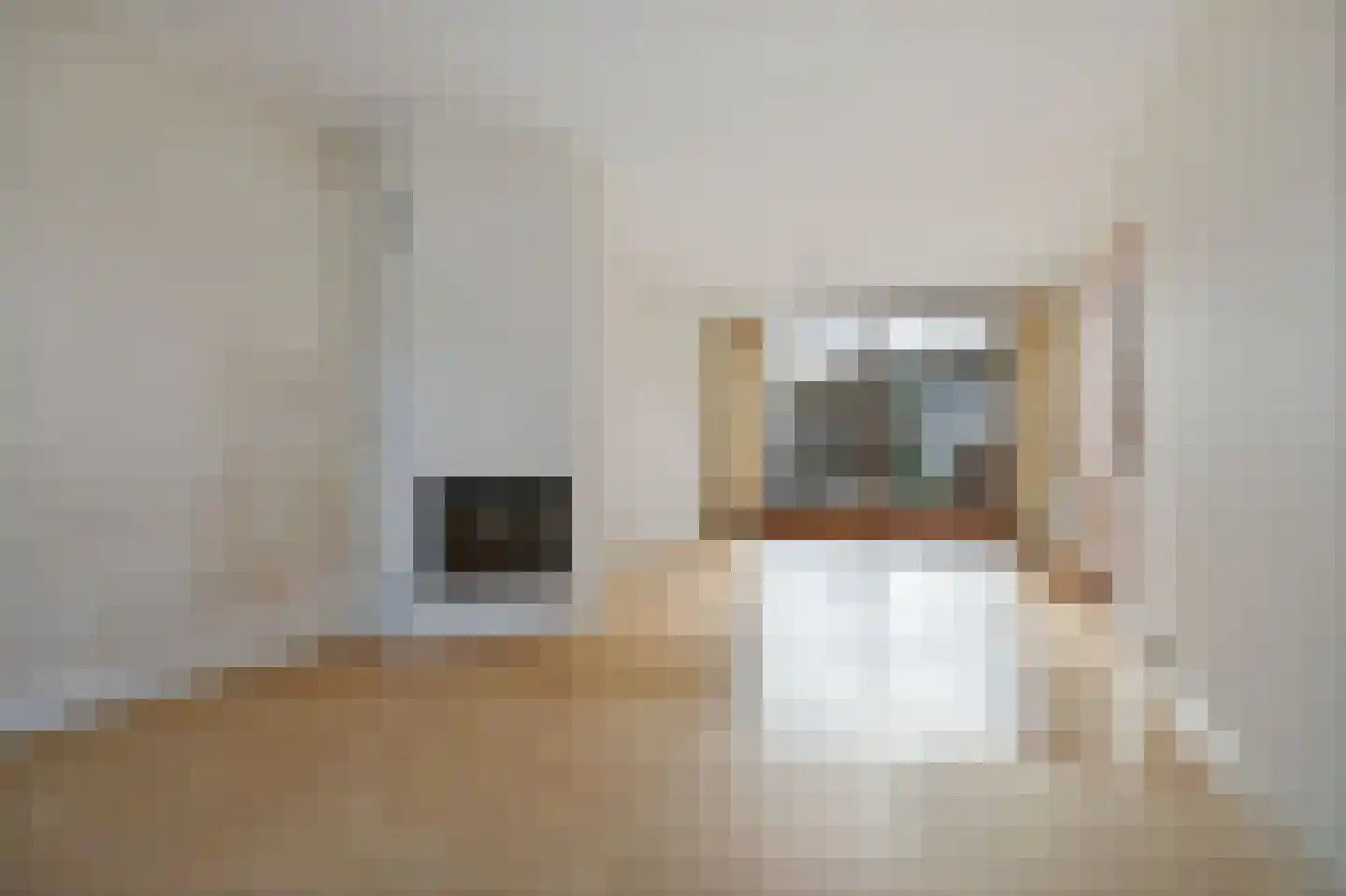 Gronausestraat 42 Enschede thumbnail 8