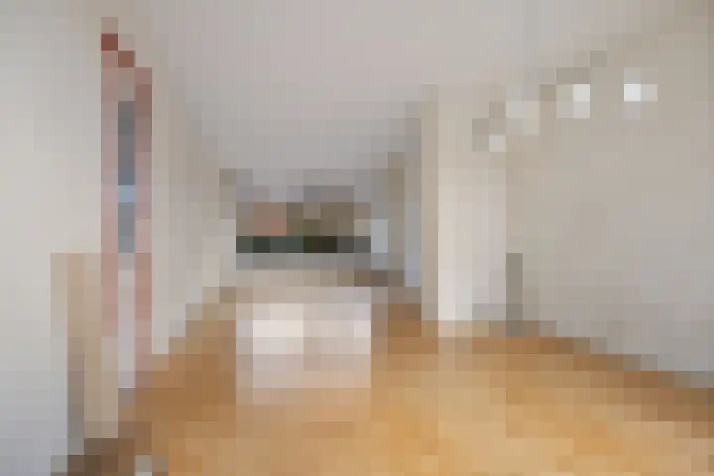 Gronausestraat 42 Enschede thumbnail 9