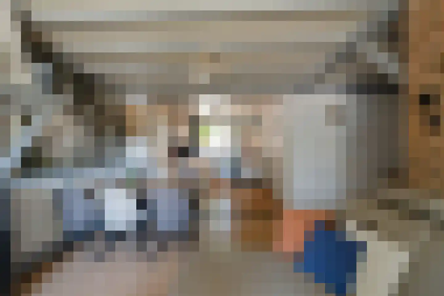 Gronausestraat 425 Glane thumbnail 10
