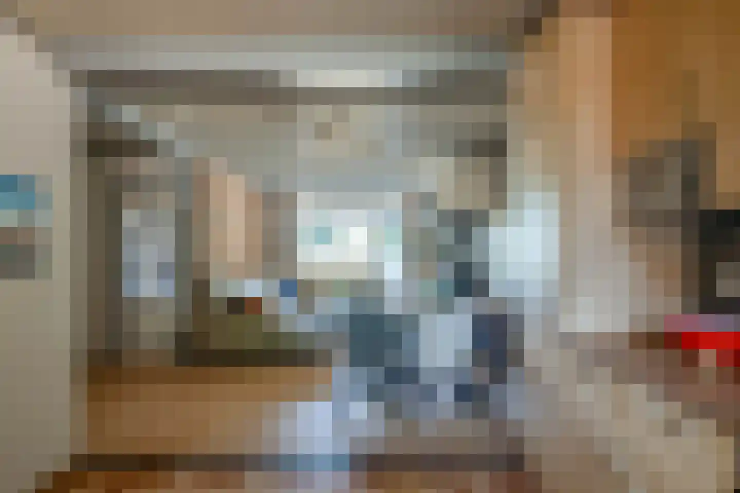 Gronausestraat 425 Glane thumbnail 13