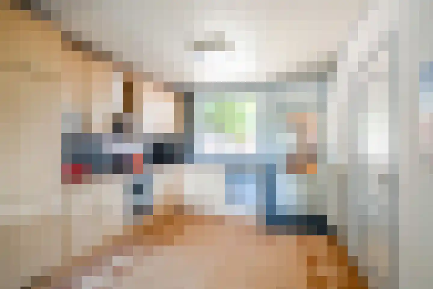 Gronausestraat 425 Glane thumbnail 14