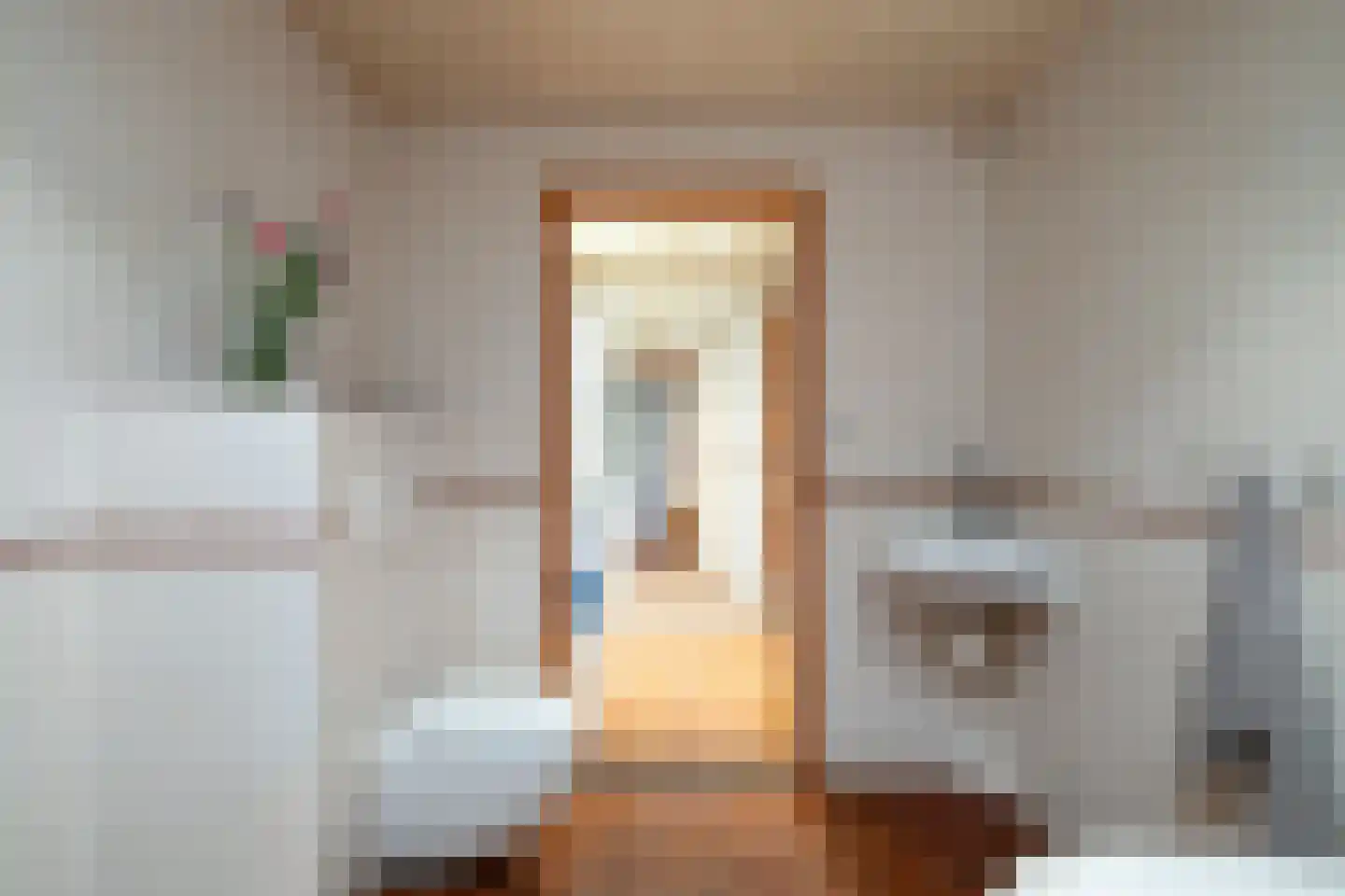 Gronausestraat 425 Glane thumbnail 15
