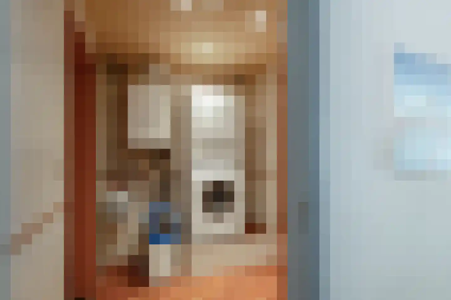 Gronausestraat 425 Glane thumbnail 17