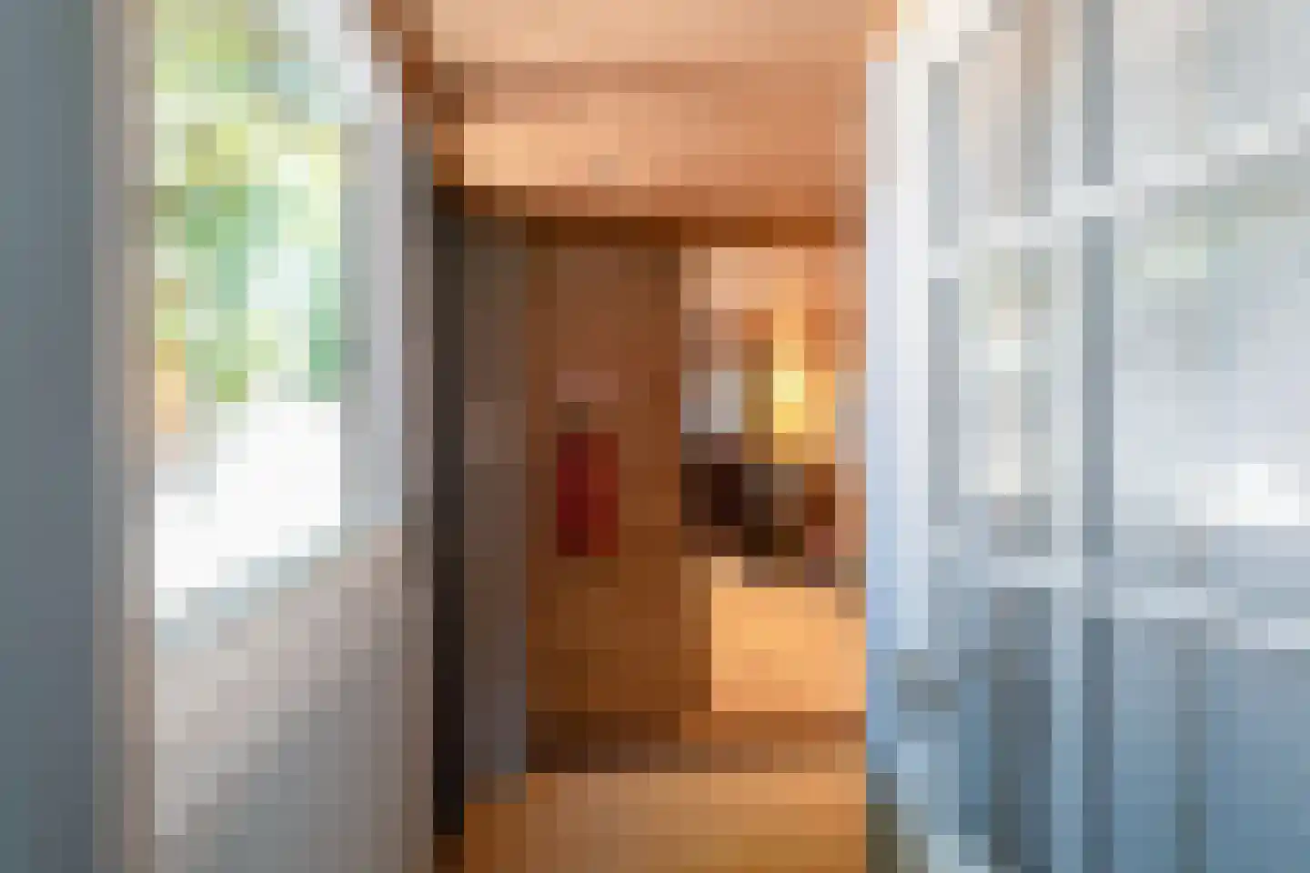 Gronausestraat 425 Glane thumbnail 18