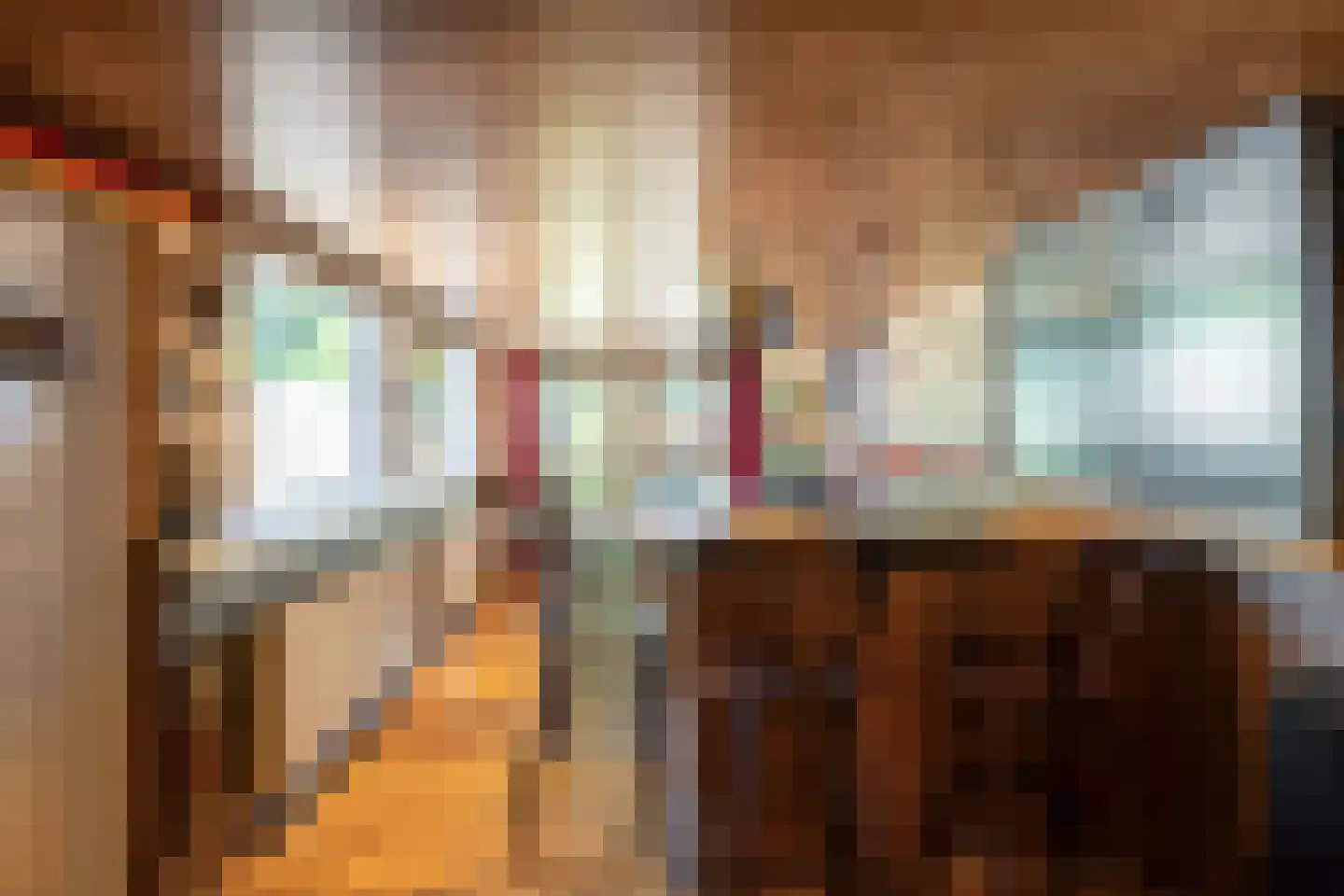 Gronausestraat 425 Glane thumbnail 20