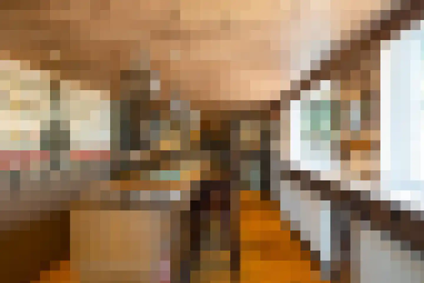 Gronausestraat 425 Glane thumbnail 21