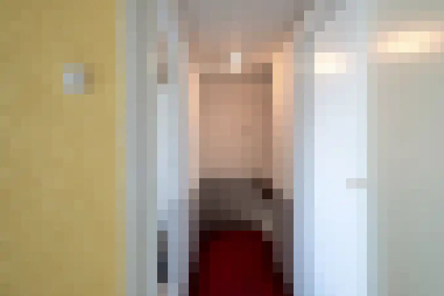 Gronausestraat 425 Glane thumbnail 22