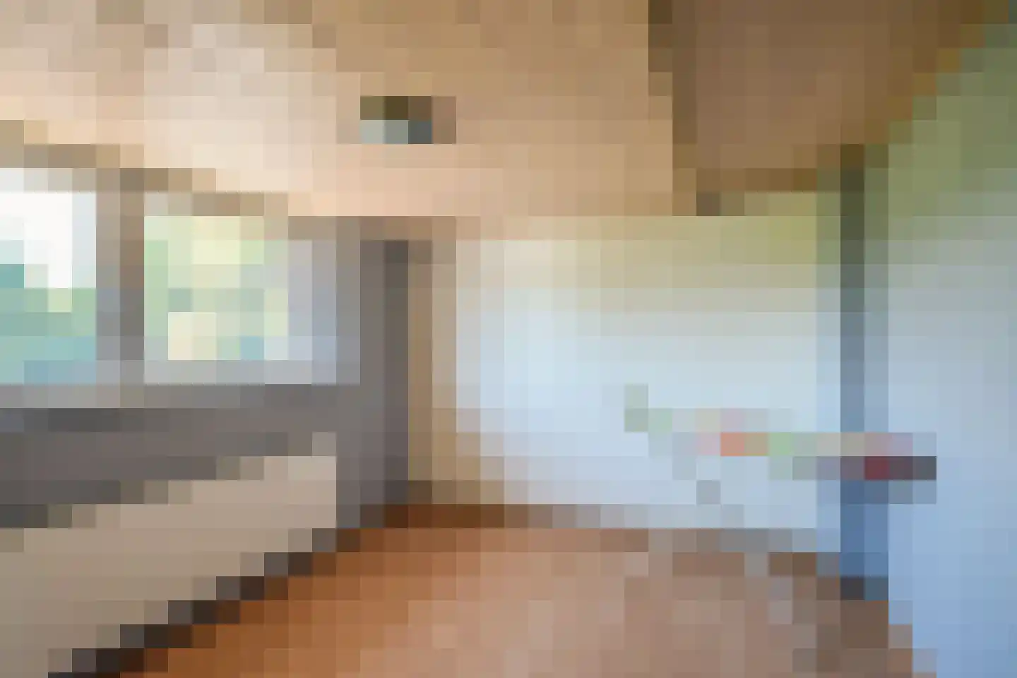 Gronausestraat 425 Glane thumbnail 23