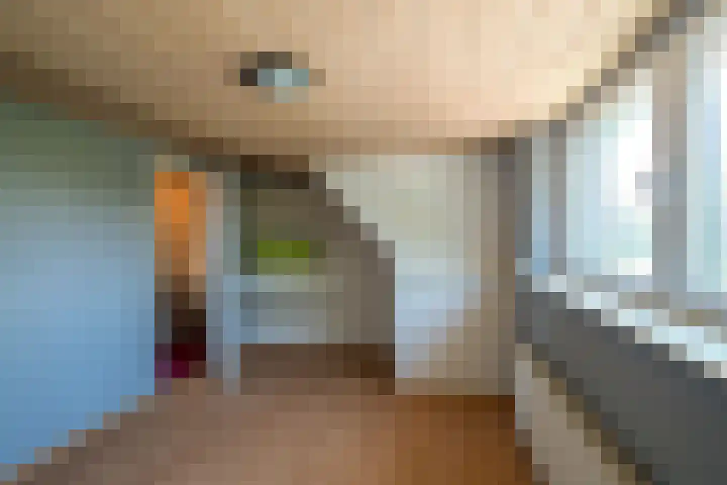 Gronausestraat 425 Glane thumbnail 24