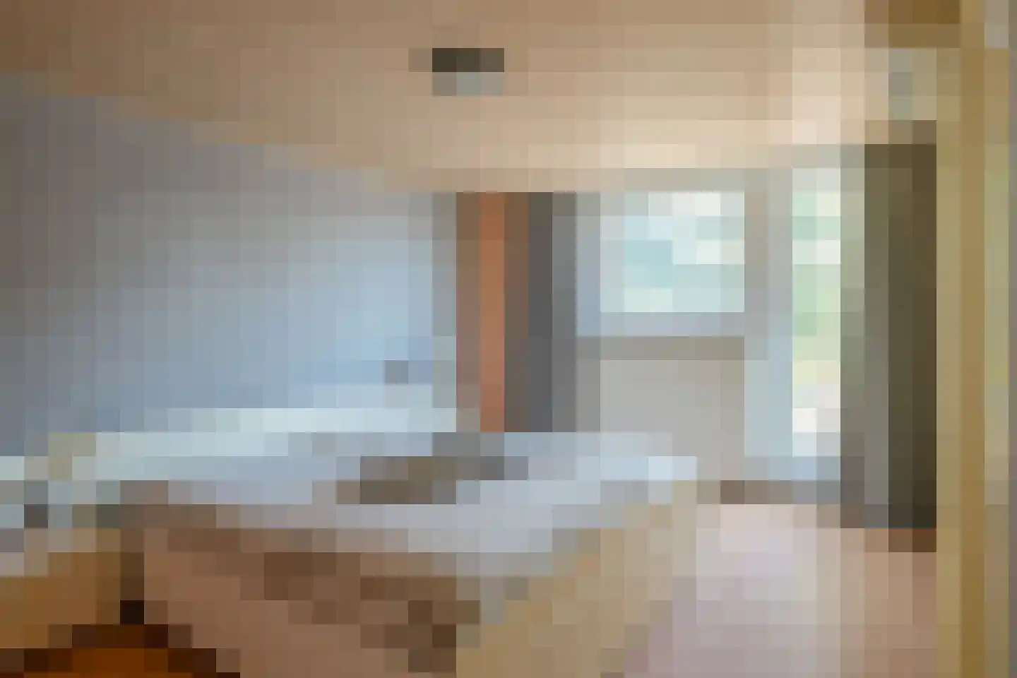 Gronausestraat 425 Glane thumbnail 25