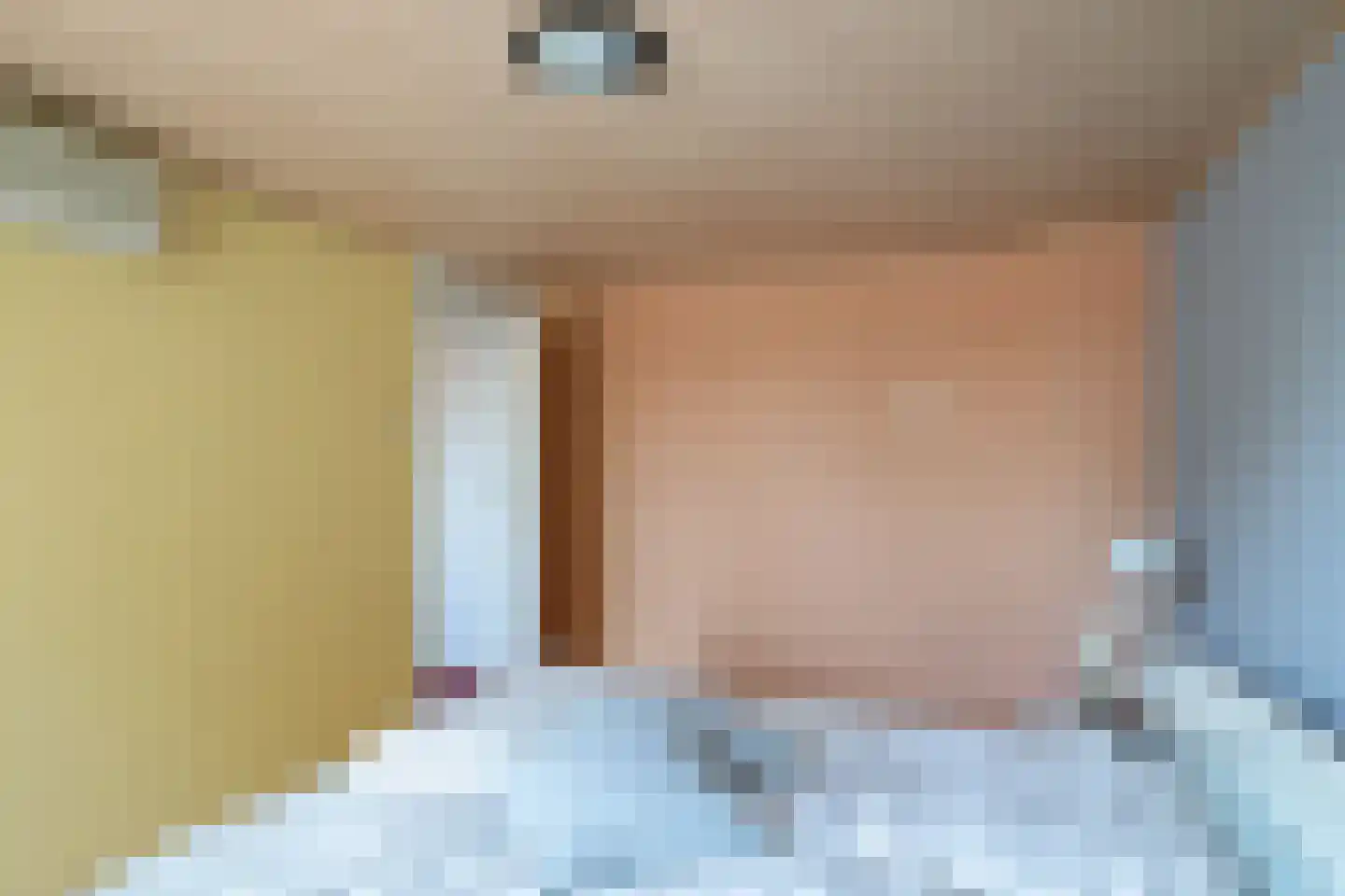 Gronausestraat 425 Glane thumbnail 26