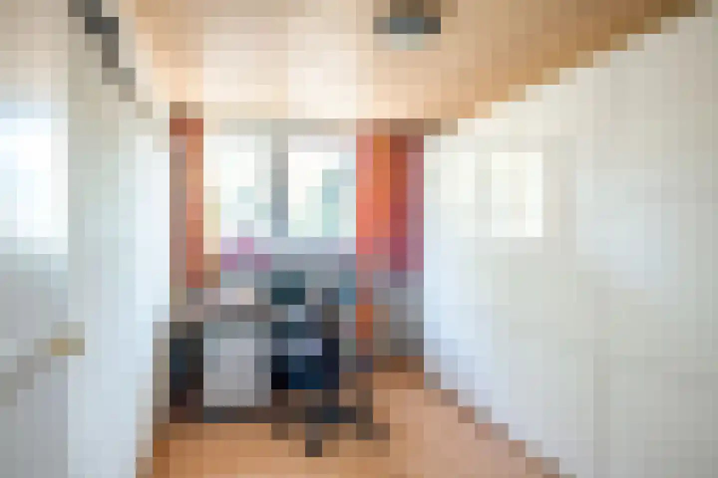 Gronausestraat 425 Glane thumbnail 27