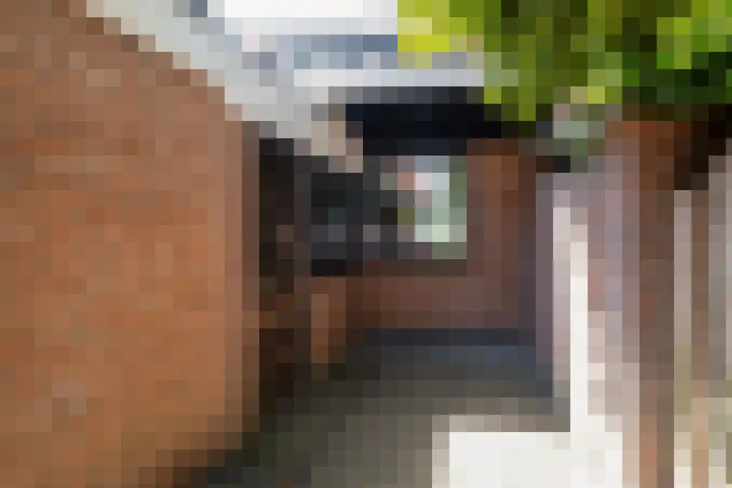 Gronausestraat 425 Glane thumbnail 29