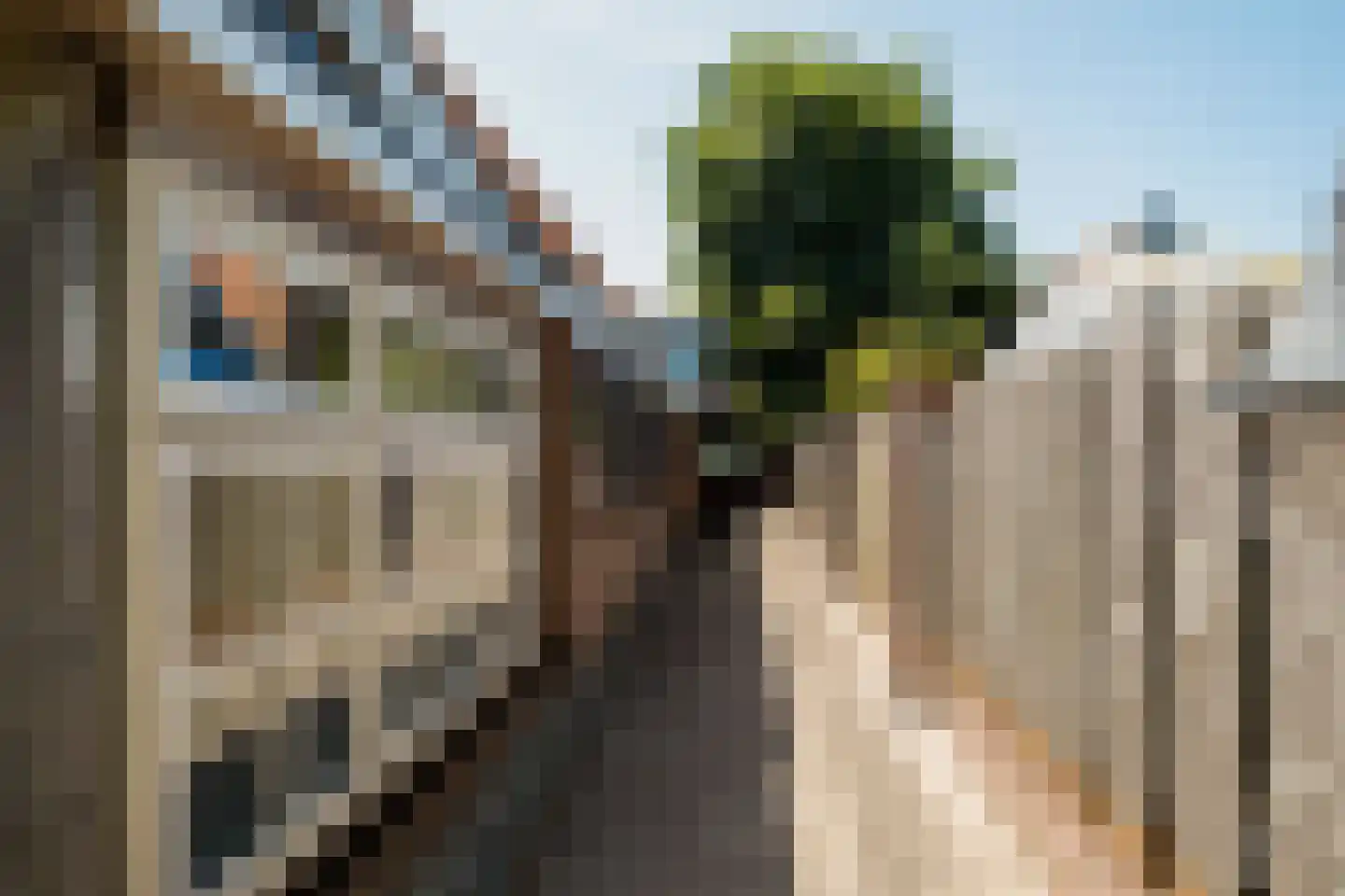 Gronausestraat 425 Glane thumbnail 30