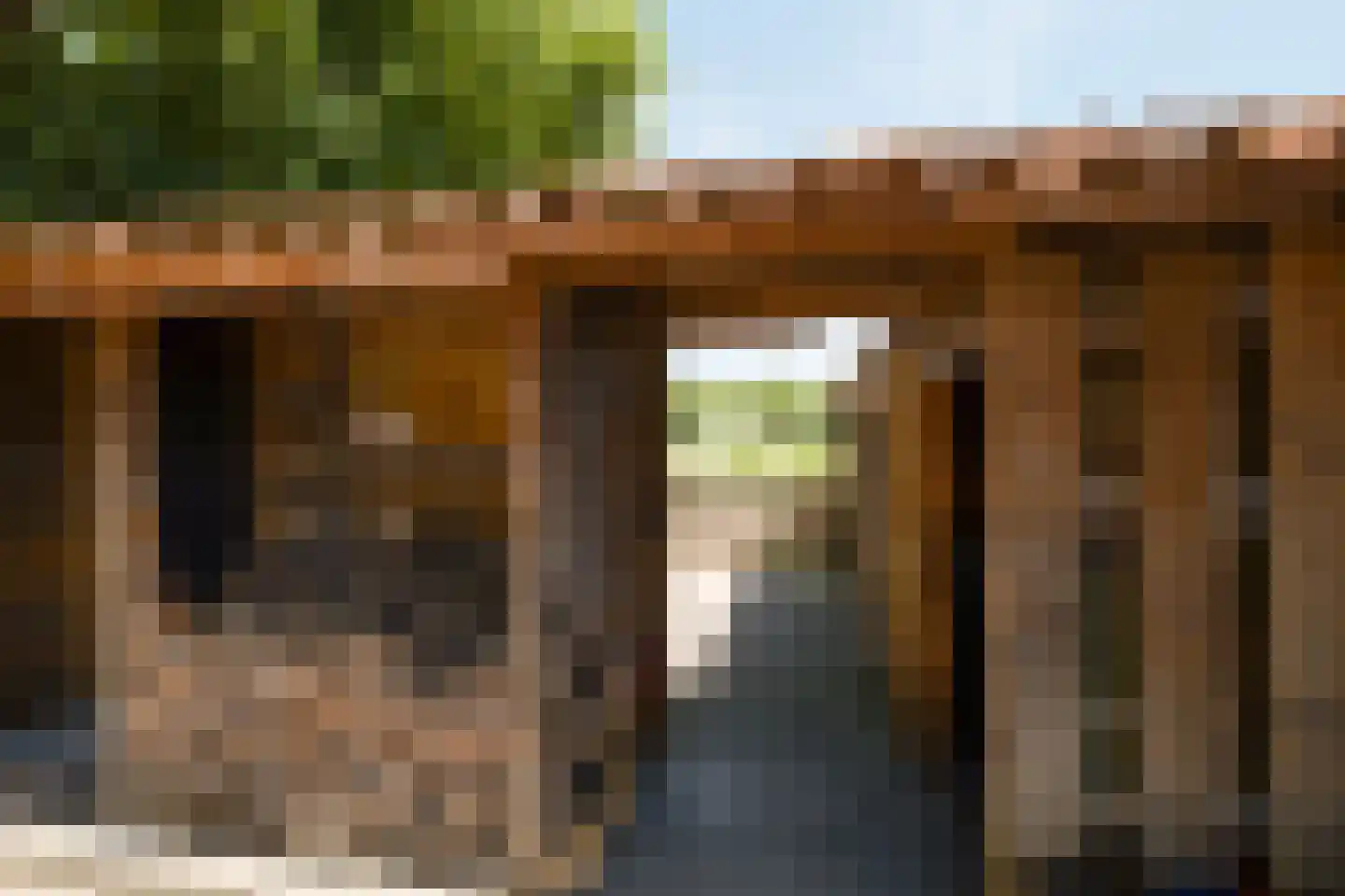 Gronausestraat 425 Glane thumbnail 33