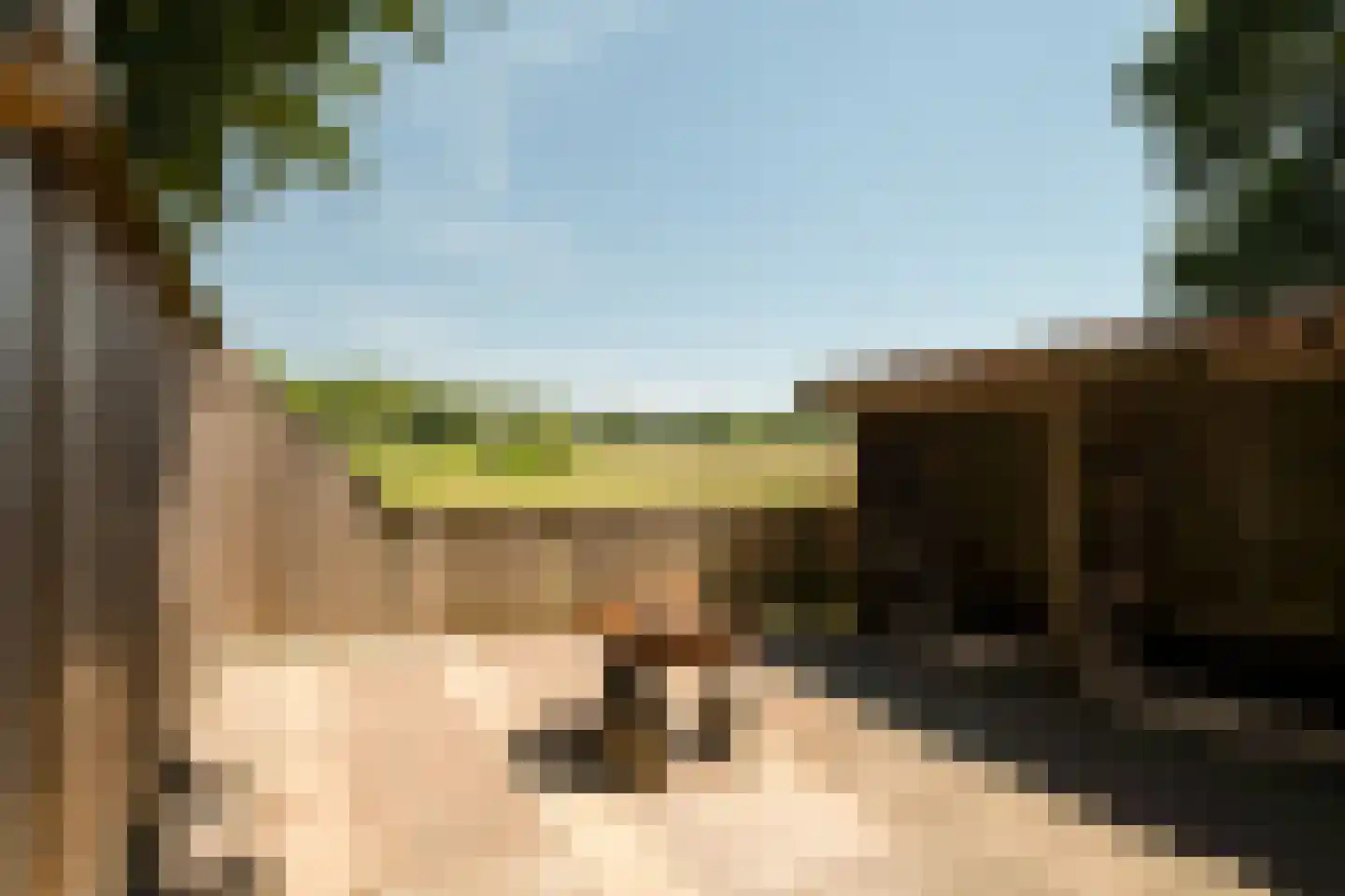 Gronausestraat 425 Glane thumbnail 34