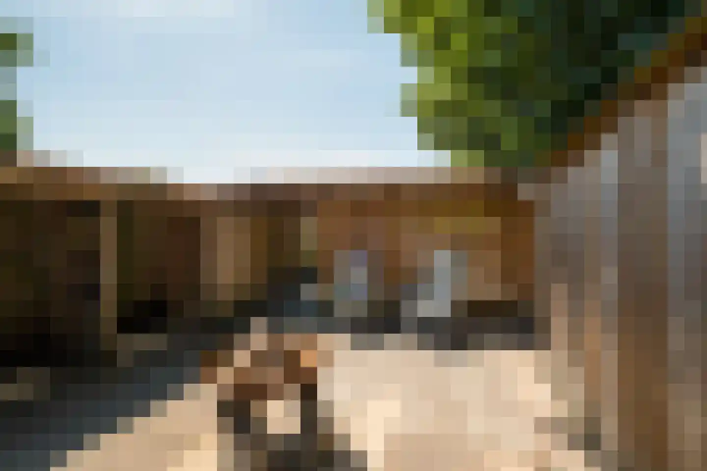 Gronausestraat 425 Glane thumbnail 35