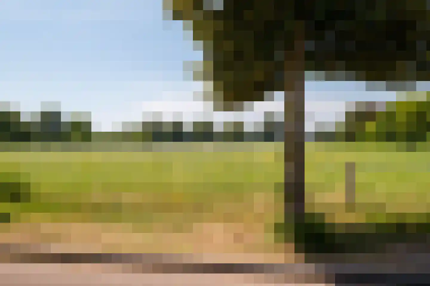 Gronausestraat 425 Glane thumbnail 38