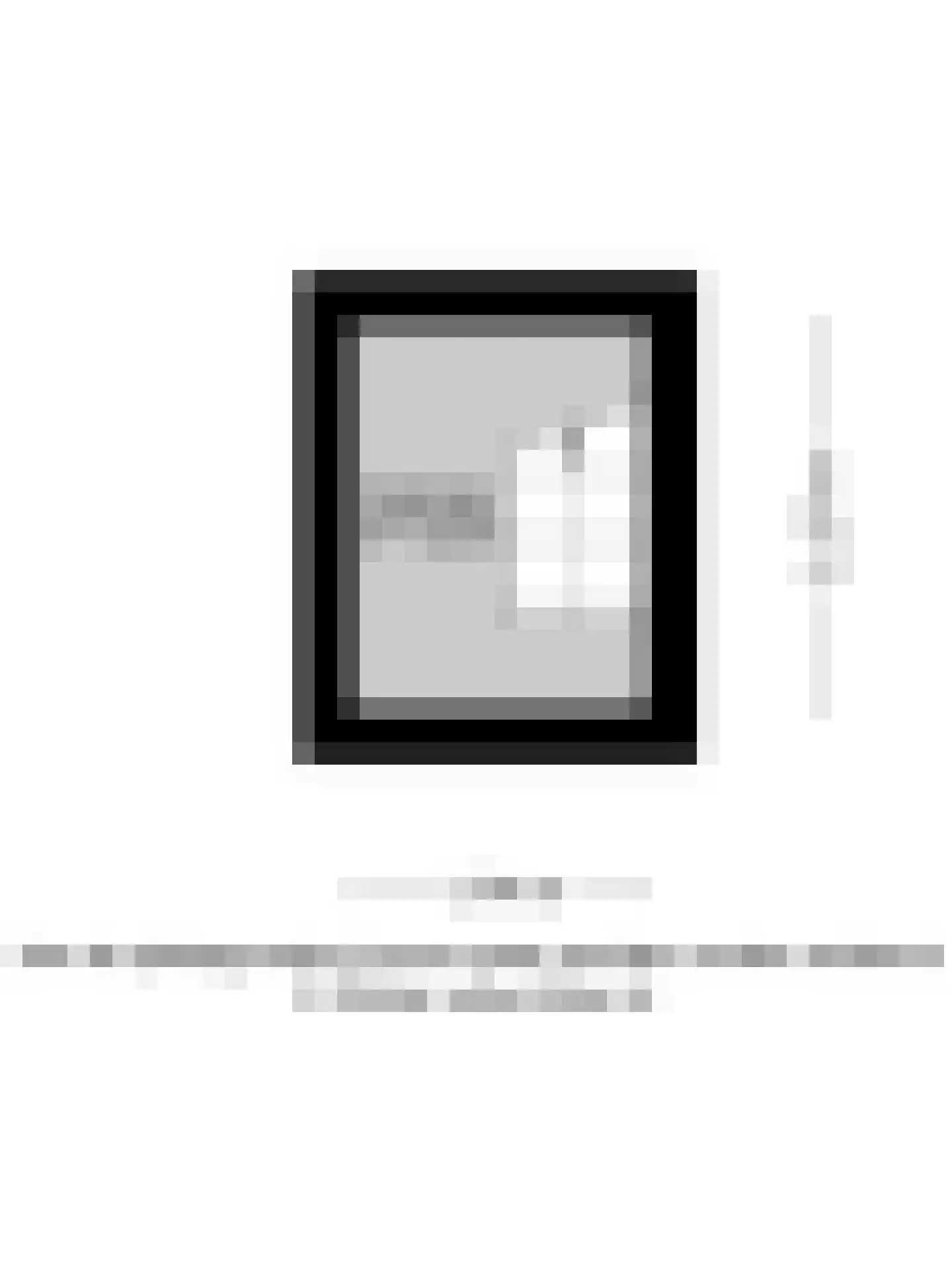 Gronausestraat 425 Glane thumbnail 39