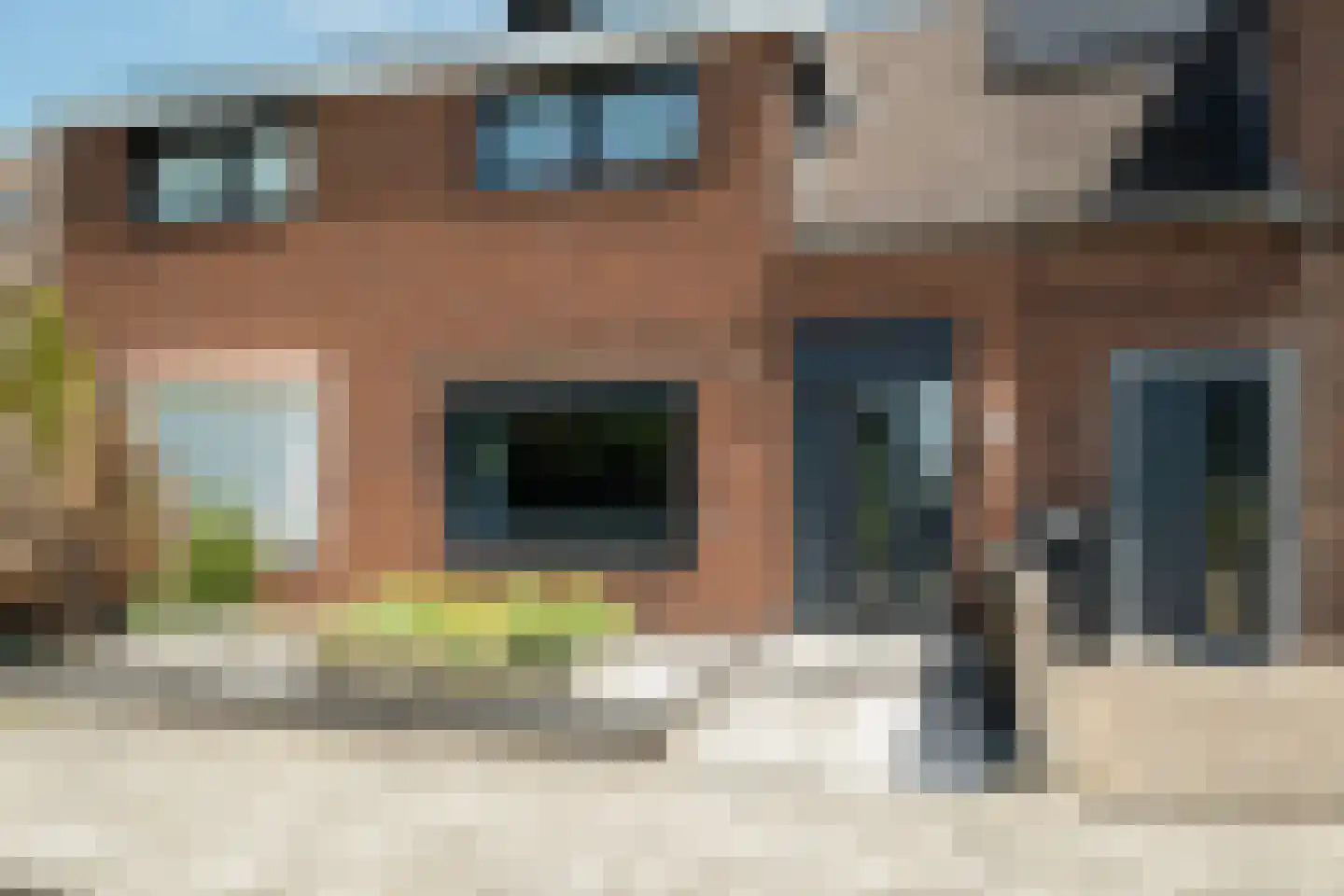 Gronausestraat 425 Glane thumbnail 4