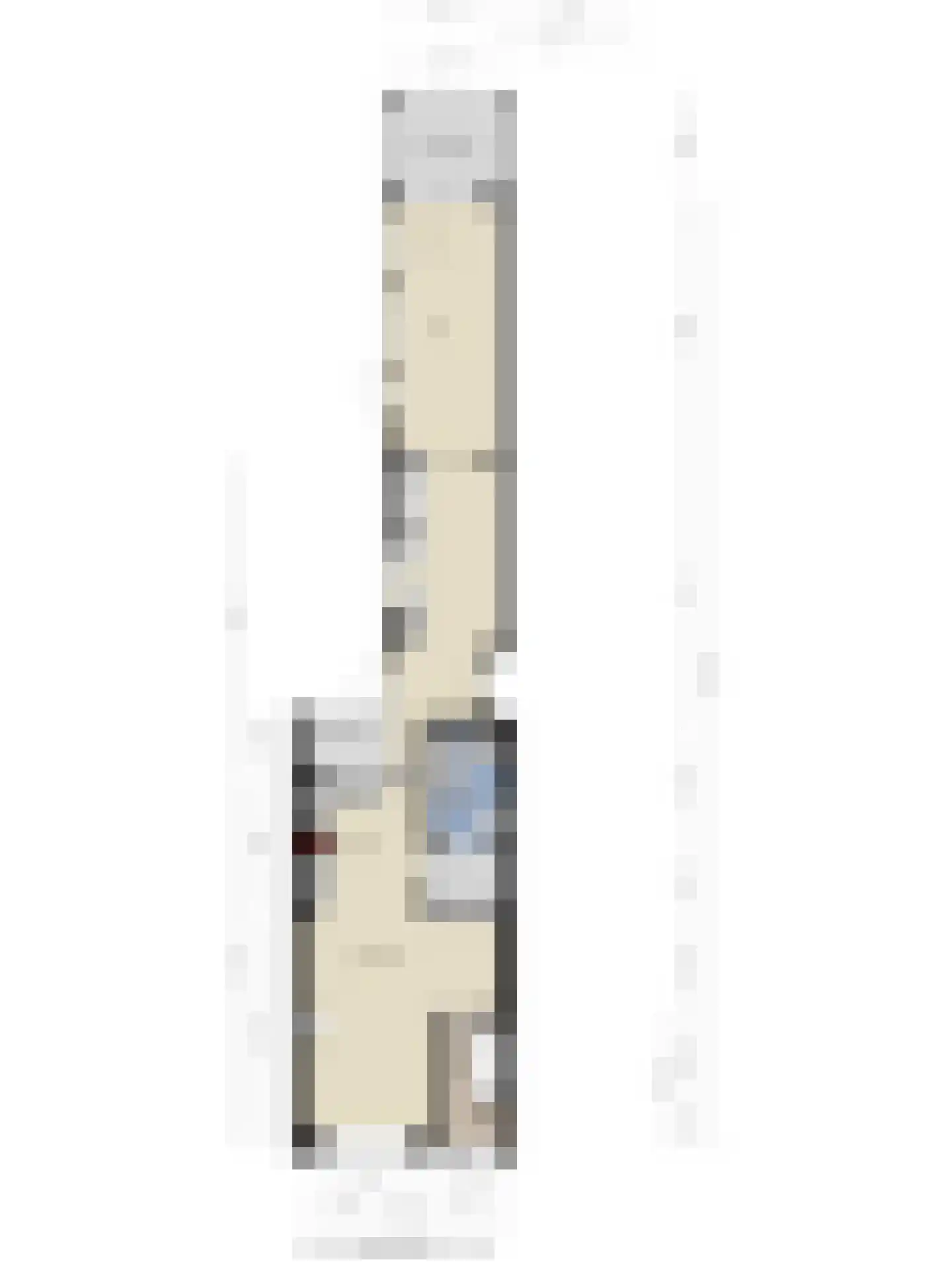 Gronausestraat 425 Glane thumbnail 40