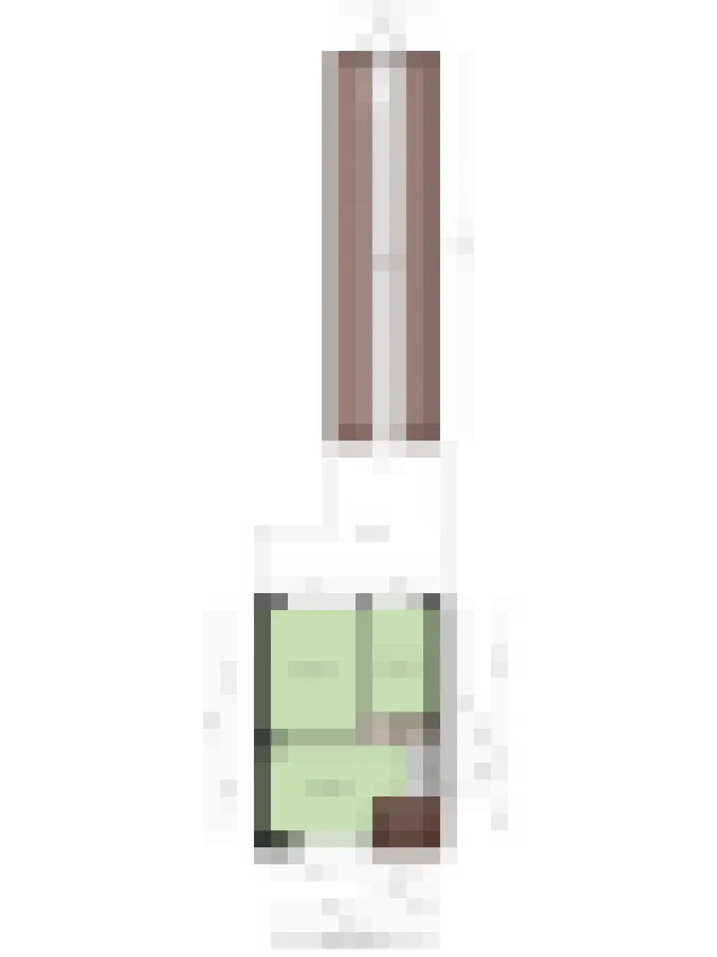 Gronausestraat 425 Glane thumbnail 41