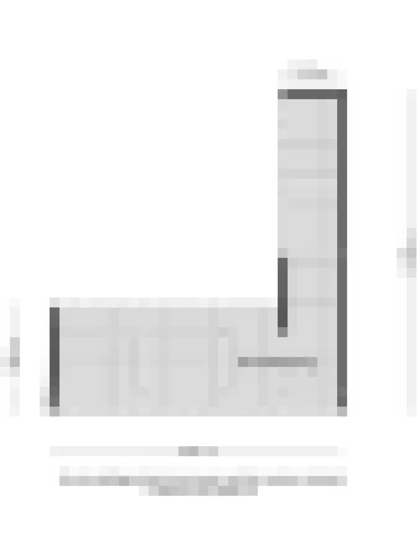 Gronausestraat 425 Glane thumbnail 42