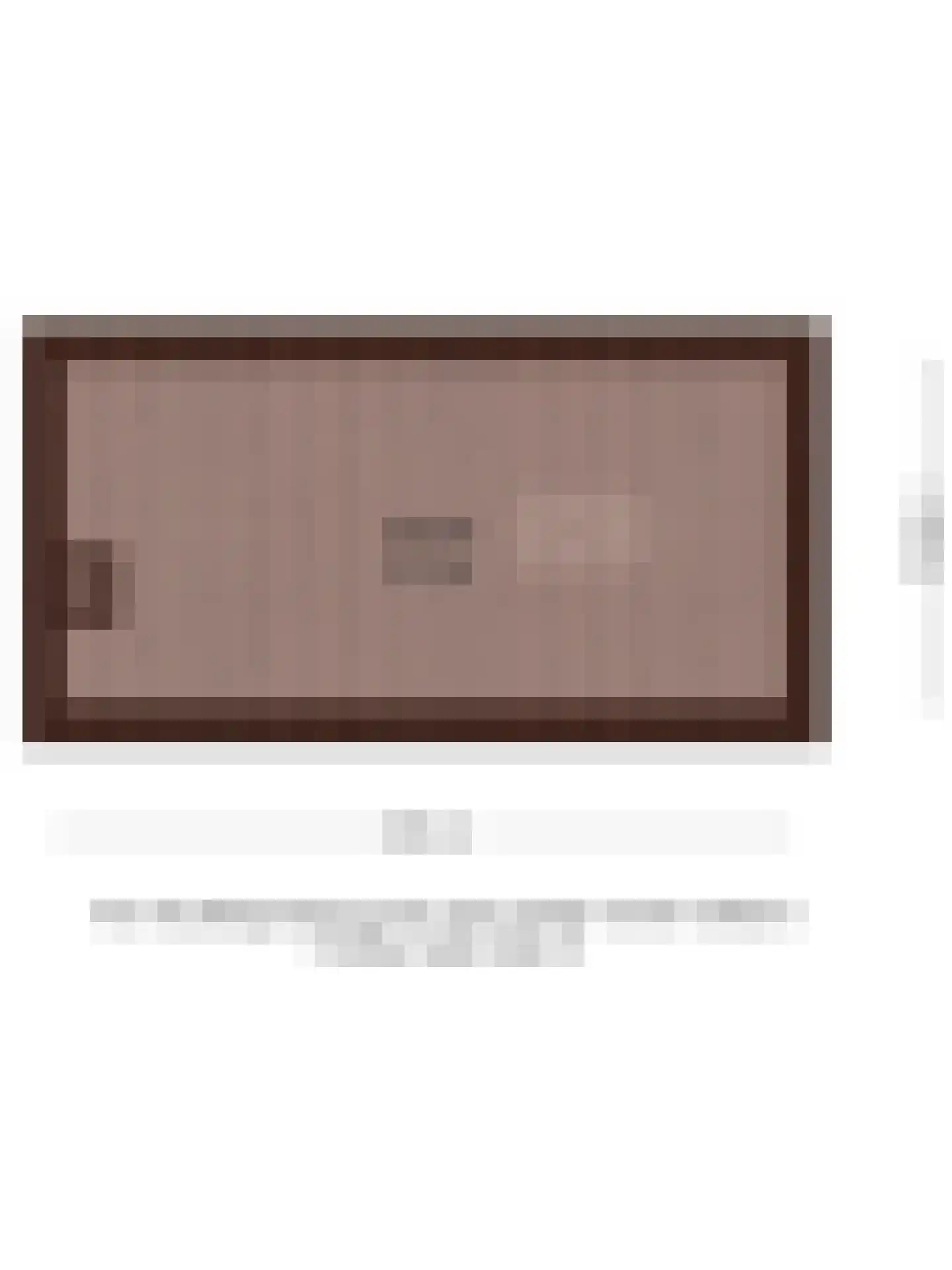 Gronausestraat 425 Glane thumbnail 43