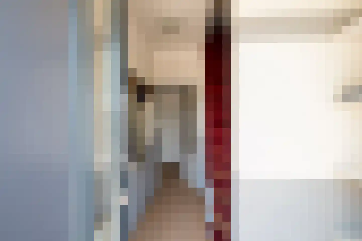 Gronausestraat 425 Glane thumbnail 5
