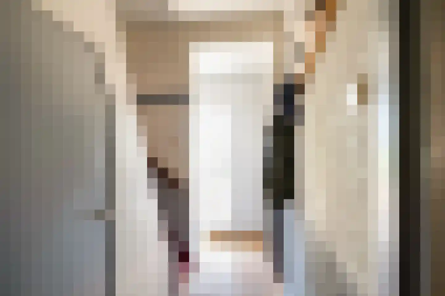 Gronausestraat 425 Glane thumbnail 6