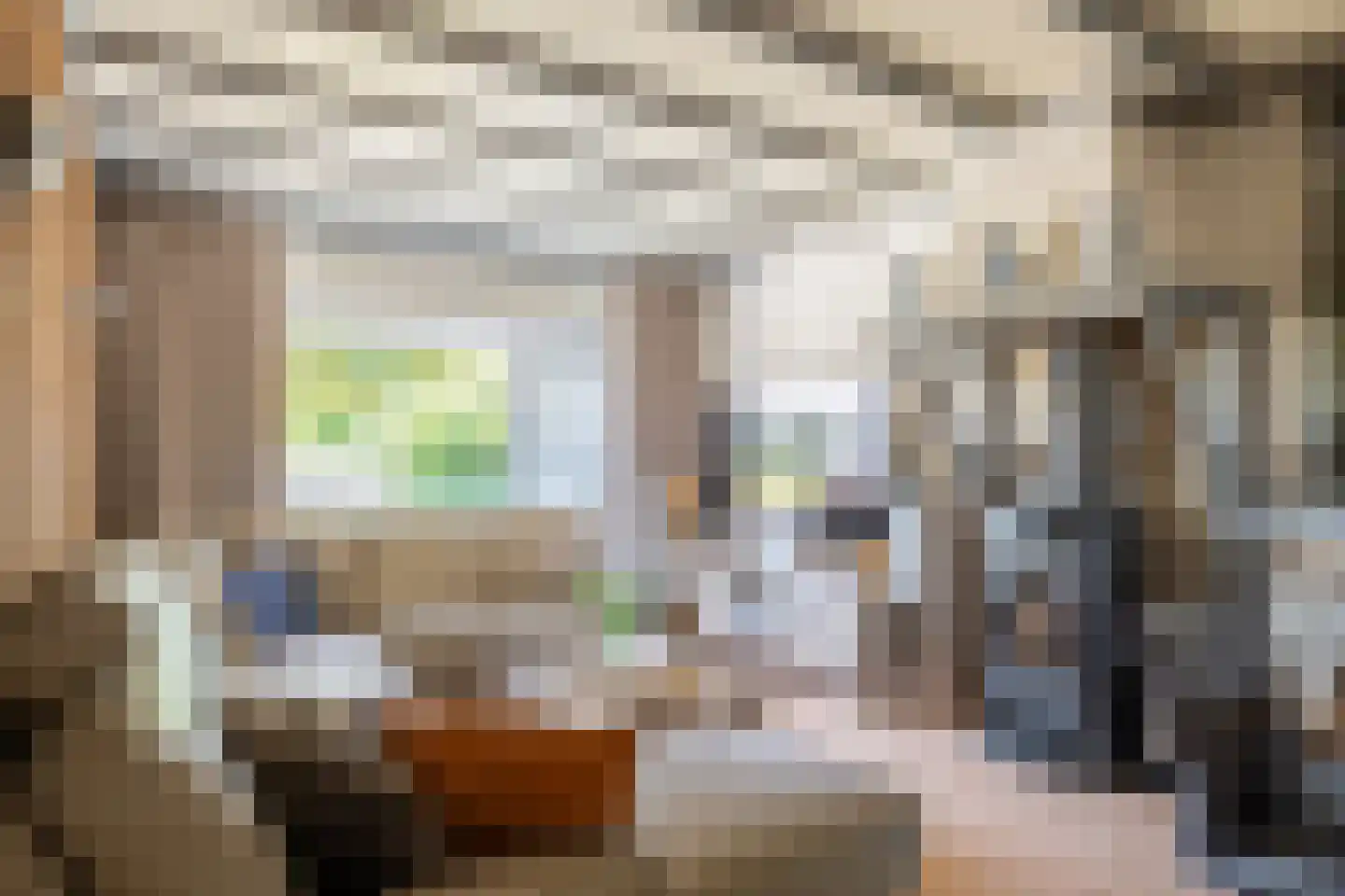 Gronausestraat 425 Glane thumbnail 7