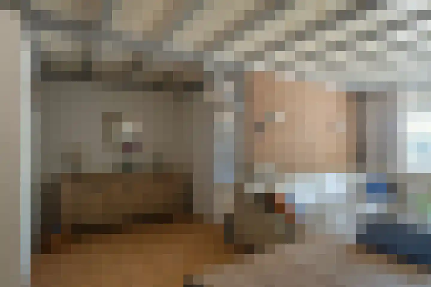 Gronausestraat 425 Glane thumbnail 8