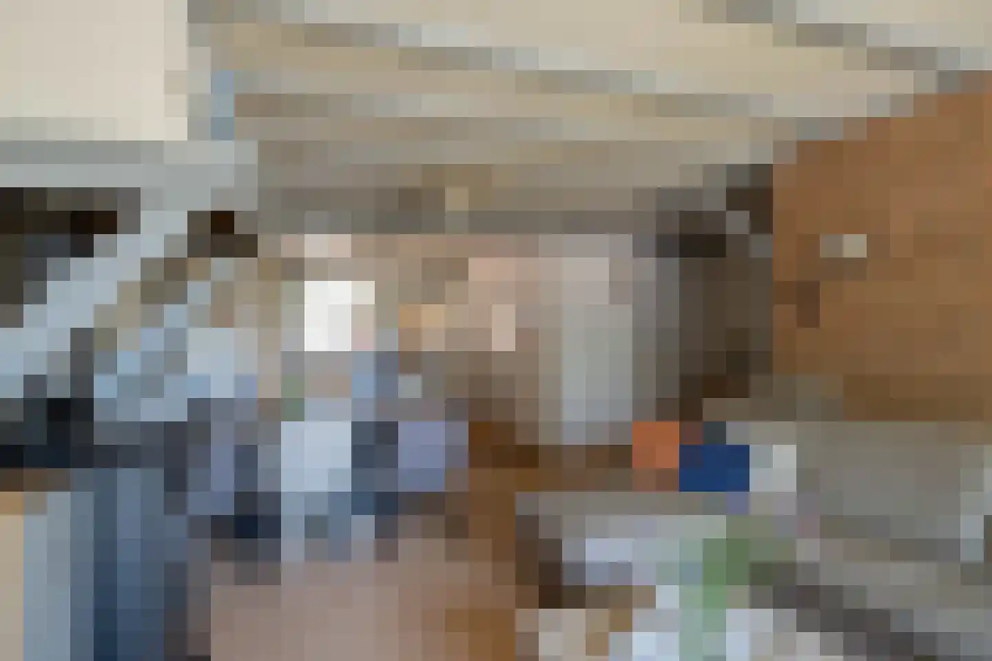 Gronausestraat 425 Glane thumbnail 9