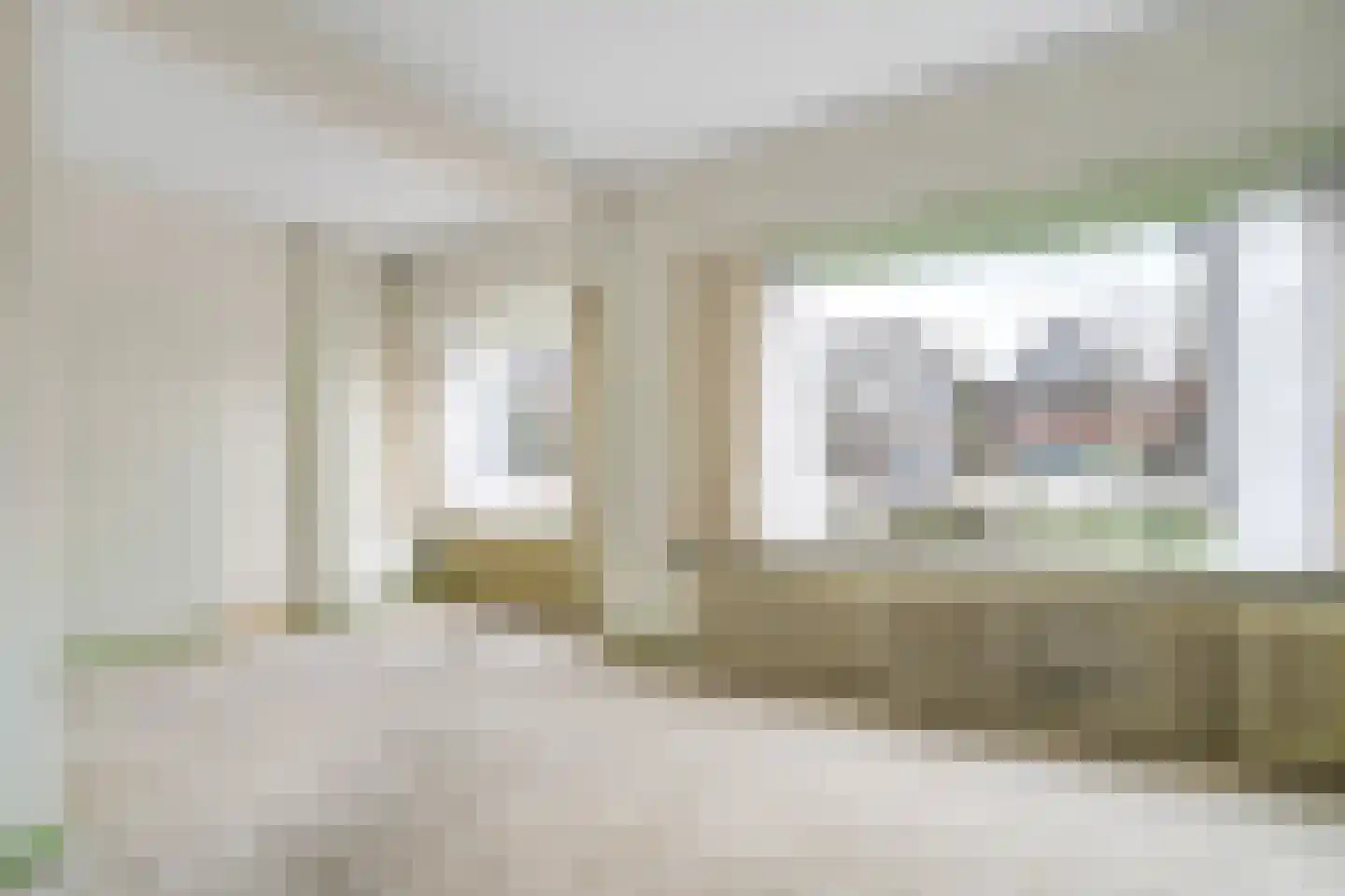 Gronausestraat 45 Enschede thumbnail 11