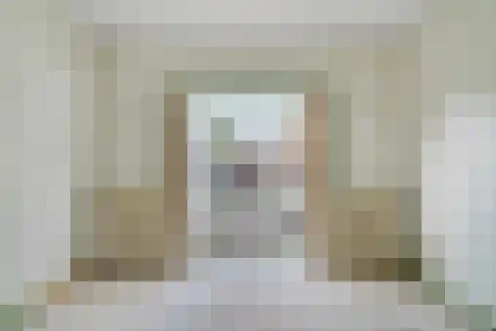 Gronausestraat 45 Enschede thumbnail 14