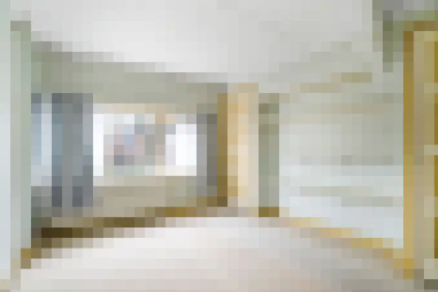 Gronausestraat 45 Enschede thumbnail 27