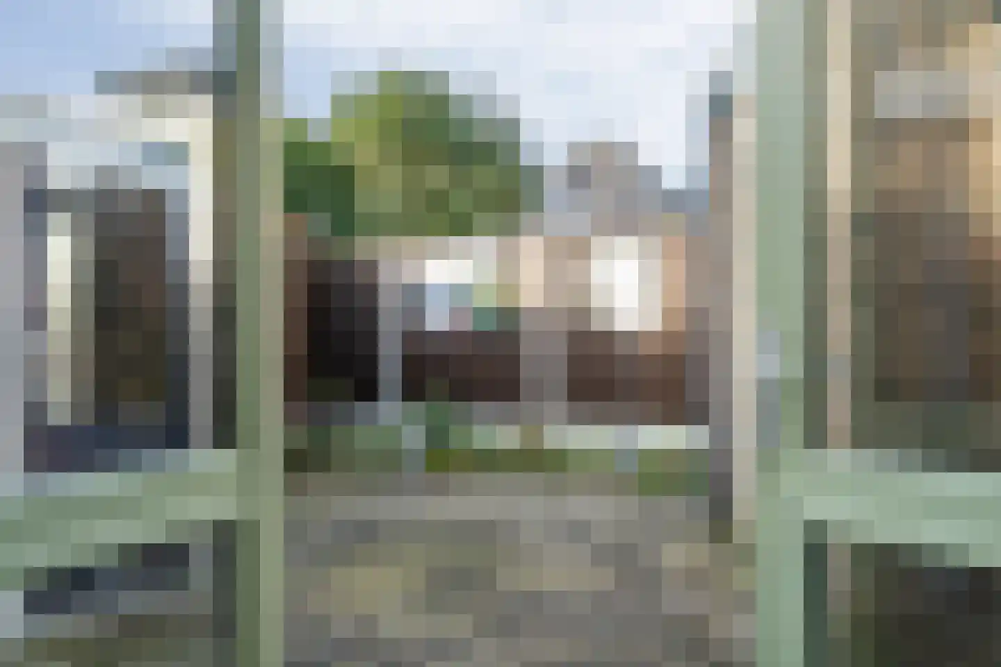Gronausestraat 45 Enschede thumbnail 35