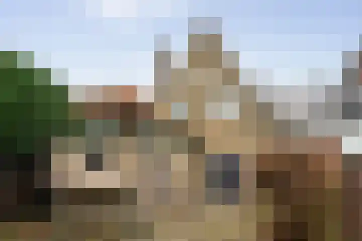 Gronausestraat 45 Enschede thumbnail 4