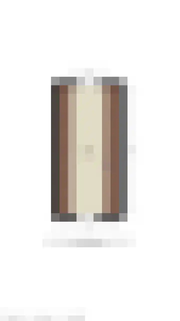Gronausestraat 45 Enschede thumbnail 42